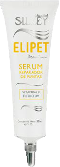 Elipet Cuidado Diario